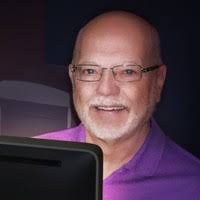 Don Borger's Instagram, Twitter & Facebook