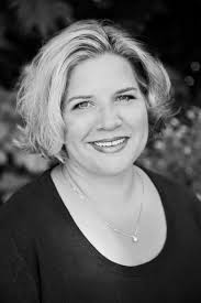 Contact Us — A.S.G.