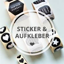 Aufkleber Aufkleber Selber Machen Aufkleber Etiketten Selber Machen
