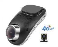 Mini Dashcam In 2020 Dashcam Mini Cache