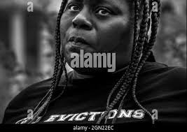 Vivian smith Black and White Stock Photos & Images