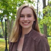 400+ "Henneberger" profiles