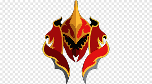 Natus Vincere Png Images Pngegg