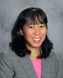 Service Spotlight: Maryknoll School