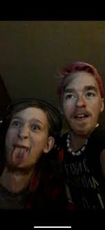 Robbie Adrian Obituary September 15, 2023