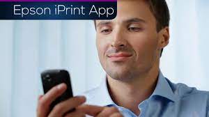 Download epson stylus sx235w product setup v.2.0 driver. Epson Stylus Sx235w Epson