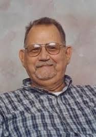 Allen Schaeffer Family History & Historical Records