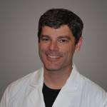 Best Pain Medicine Specialists Near Me in Jackson, TN