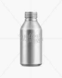 Download 473ml Bottle Can Mockup In Bottle Mockups On Yellow Images Object Mockups Yellowimages Mockups