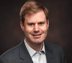 Michael W. Best, MD, FASA