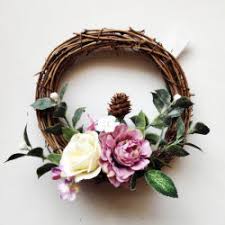 12 bushes ( total 84 roses) each bush: Wholesale Silk Flowers Wholesale Silk Flowers Manufacturers Suppliers Made In China Com