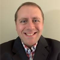 Dale B. Hecht, RPA, CMS