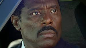 Why The Facial Hair Shown On Chicago Fire Is Not Realistic