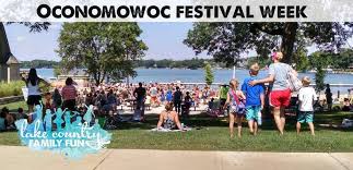 3d tours, floorplans, pics & video. Oconomowoc Kids Day Lake Country Family Fun