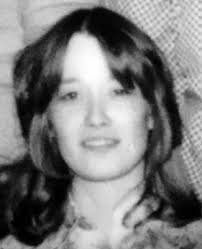 Vicky Ellen Prater Blevins