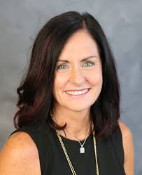 Matrix will help determine COVID-19 response in St. Cloud schools