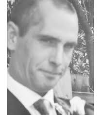 Robert QUESNEL Obituary