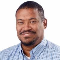 Randy Baggett Email & Phone Number