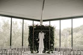 Wichita Art Museum Wedding Venue Museum Wedding Venues Reception Venues Venues
