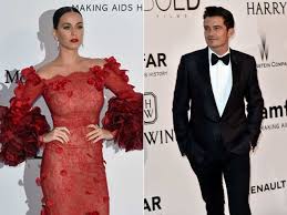 The festival has announced its 2021 official selection. Katy Perry Orlando Bloom Officially A Couple With Instagram Post
