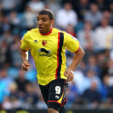 2 days ago · championship side birmingham city are interested in signing watford skipper troy deeney, according to reports. Watford Striker Troy Deeney Handed 10 Month Sentence After Attacking Student Outside Nightclub Mirror Online