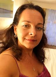 Obituary for Dana M. (Baker) Hare