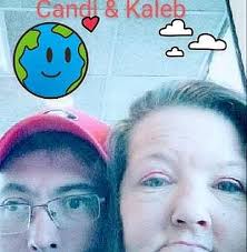 Kaleb Grant Obituary and Online Memorial (2024)