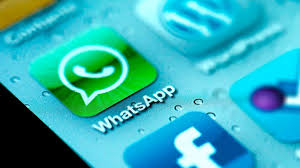 Because the app runs natively . Whatsapp Plus V13 50 How To Download The Apk