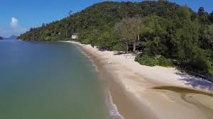 Its serene you can while away time on the white sands which overlooks the spectacular andaman sea, or chill. Hotel Videos The Andaman A Luxury Collection Resort Langkawi