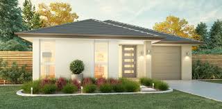 Building industry assn · pennsylvania builders assn · california building industry assn. Golden Homes Is New Zealand S Leading National Builder Of Quality Family Homes We Build More Steel Framed Homes Than Any Other Home Builders Home House Styles