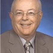 Patricia Deere's Instagram, Twitter & Facebook