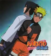 Naruto Vs Sasuke Shippuden Batalla Final Naruto Vs Sasuke Sasuke