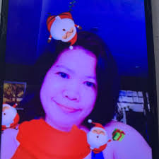 Love's Detour to Destiny" Mia Cole has been married to Joe Holt for three  years when she catches him in bed with Sue Cole