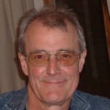 Stream Alan Clayton music