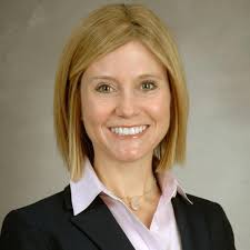 Herrmann honored as CAP Resident of the Year at McGovern Medical School