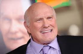 After 3 Failed Marriages, Terry Bradshaw's Wife, Tammy, Has Changed  Everything for Him