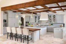 Professional experienced husband and wife team we specialize in cabinet painting/refinishing. Arizona Cabinet Stone Part 7