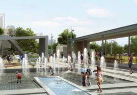 Maybe you would like to learn more about one of these? Emancipation Park Conservancy Things To Do In Houston Tx