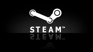 Steam is the ultimate destination for playing, discussing, and creating games. 2019 ä»Šå¹´ã®steamã‚µãƒžãƒ¼ã‚»ãƒ¼ãƒ«ã¯6æœˆ26æ—¥ã‹ã‚‰ éžå…¬å¼ãƒ‡ãƒ¼ã‚¿ãƒ™ãƒ¼ã‚¹ã‚µã‚¤ãƒˆã‹ã‚‰ã®æƒ…å ± ã‚ãƒ¼ãblog ã‚²ãƒ¼ãƒ ã‚„pc ã‚¬ã‚¸ã‚§ãƒƒãƒˆãªã©