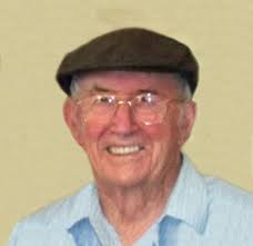 William McCarthy Obituary (2014)