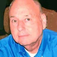 Theodore Donald Bowker Obituary (2024)