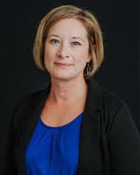 Education Doctorate (Ed.D.) Dissertations