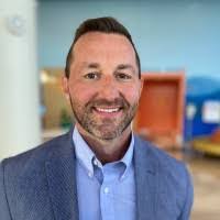 Randy Fredericks's Instagram, Twitter & Facebook