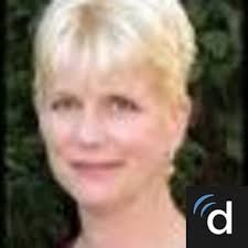 Dr. Mark J. Edlund, MD