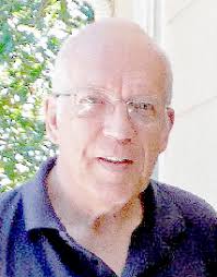 Peggy Brown, Author at Moberly Monitor-Index