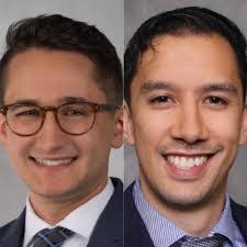 Brennan Schilling's Instagram, Twitter & Facebook