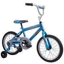 Pin On Kids Bikes