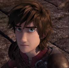 Discover 100 The Many Faces of Hiccup The Useless, And His Dragon  Toothless! and how train your dragon ideas