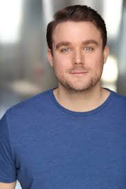 Cast — The Bobcat Boys