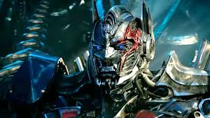 Transformery 5 Poslednij Rycar Russkij Trejler 2 2017 Youtube